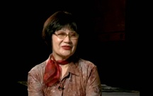 Emi Kasamatsu