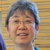 Profile image of Susan Aihoshi
