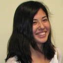 Profile image of Sarena Kuhn