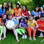 <a href='/en/taiko/groups/252/'>The Genki Spark </a>
