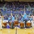 Profile image of SchoolOfTaiko