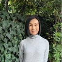 Profile image of Carol Komatsuka