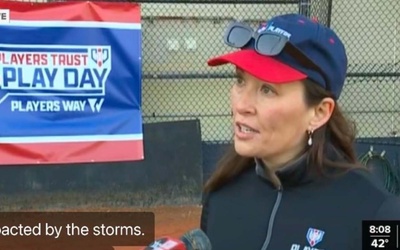 Thumbnail for Where Stories Meet: Amy “Emiko” Hever on Heritage, Community, and Social Impact—Part 1