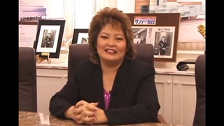 Jane Aiko Yamano