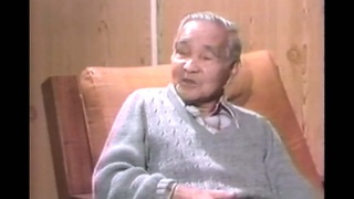 Shunji Nishimura
