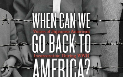 Thumbnail for 戦時中の日系アメリカ人強制収容に関する「包括的取り扱い」