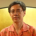 Profile image of Tatsuya Sudo