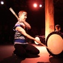 <a href='/es/taiko/groups/9/'>Portland Taiko</a>