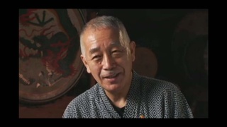 Seiichi Tanaka