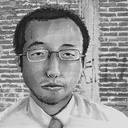 Profile image of Koji Steven Sakai