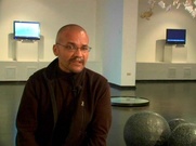 Carlos Runcie Tanaka