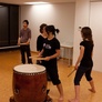 <a href='/en/taiko/groups/251/'>Narukami Taiko</a>
