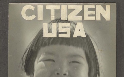 Thumbnail for The Story of Citizen USA