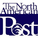 Profile image of The North American Post