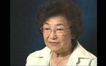 Marion Tsutakawa Kanemoto