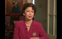 Jean Hayashi Ariyoshi