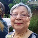 Profile image of Michie Wakabayashi