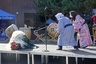 Shishi Lion Act