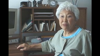 Yamauchi,Wakako Nakamura
