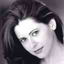 Profile image of Rachelle Cano