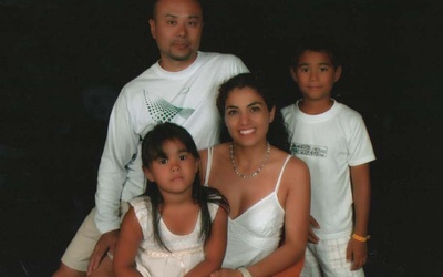 Thumbnail for Parte XI: Estudio de una familia de inmigrantes, la Familia Tsuru — Parte 1