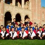 <a href='/en/taiko/groups/98/'>UCLA Kyodo Taiko</a>