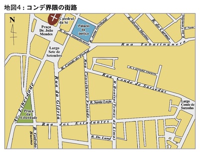 1c2901c032fdab2a7a8edf1d4abfac