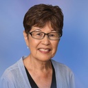 Profile image of Violet H. Harada