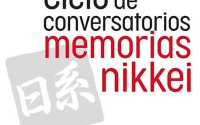 Thumbnail for Memorias nikkei