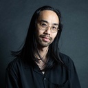 Profile image of Patrick Shiroishi