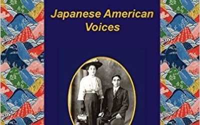 Thumbnail for Read Who, How and Why Japanese Settled in Colorado