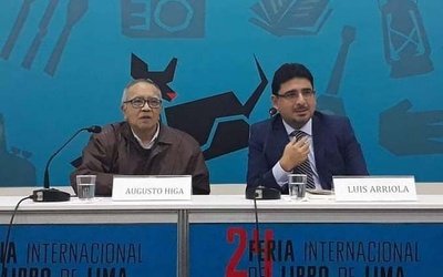 Thumbnail for 私の日本