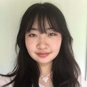 Profile image of Lauren Rise Masuda