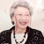 Profile image of Chiyoko Mita