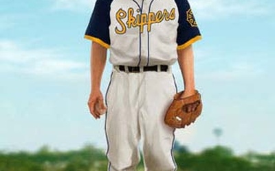 Thumbnail for October Moments: Celebrating the History of Nisei Baseball