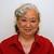 Profile image of Mako Nakagawa