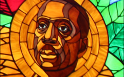 Thumbnail for Howard Thurman and Japanese Americans - Part 2