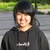 Profile image of Jaymie Takeshita