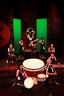TAIKOPROJECT 2013 Promo Photo