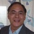 Profile image of Kevin Y. Kawamoto