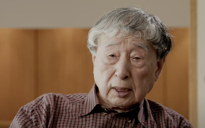 Thumbnail for Chapter 6: Roy’s Reflections on Culture Shock, Discrimination, Cultural Identity, and Bilingualism