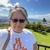 Profile image of Carol Cheh