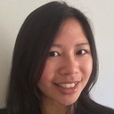 Profile image of Catherine Zaw