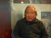 Venancio Shinki