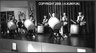 Kaze Daiko @ Seattle Cherry Blossom Festival 2000, c I. Kuniyuki