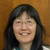 Profile image of Carolyn Sugiyama Classen 