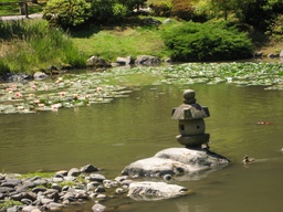 22174ca66cab9062cb9064b892d533