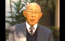 Hideto Futatsugui