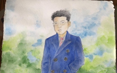 Thumbnail for The Day After the Seizure of the Japanese Ambassador’s Residence—Part 2