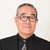 Profile image of Masayoshi Morimoto
